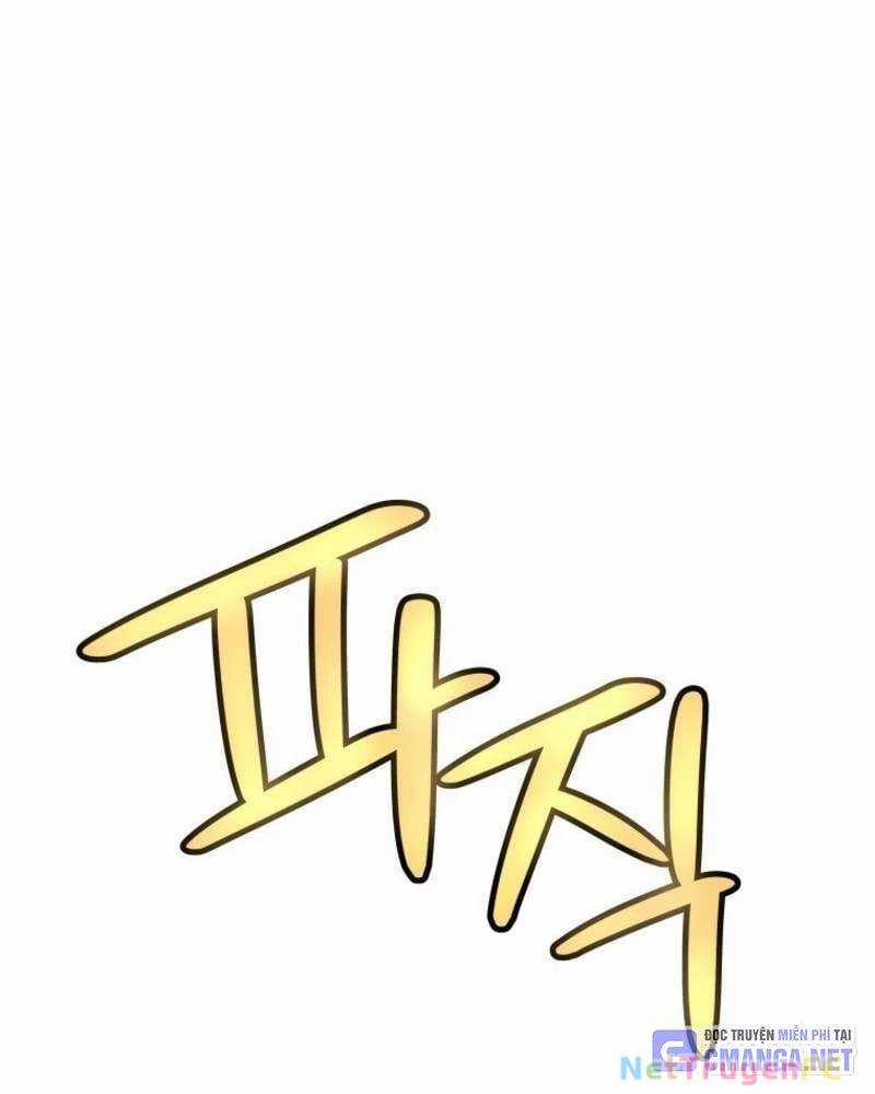 Chế Ngự Kiếm Chương 111 trang 24