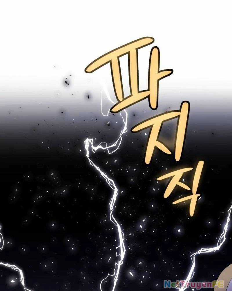 Chế Ngự Kiếm Chương 111 trang 25