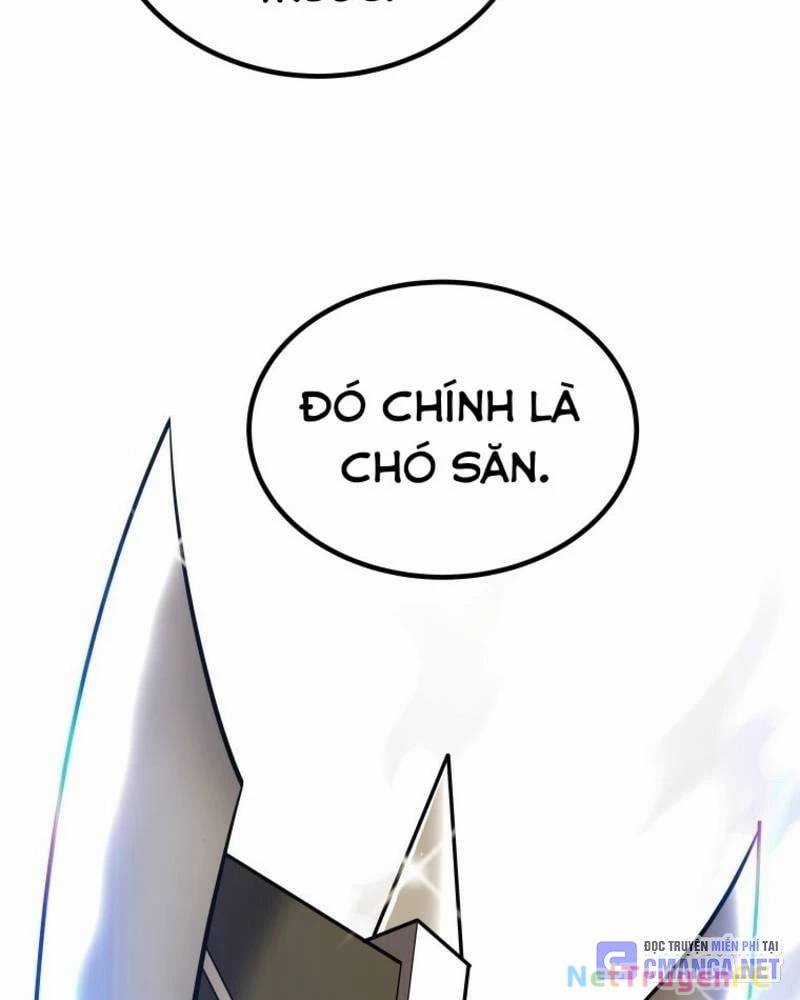 Chế Ngự Kiếm Chương 111 trang 27