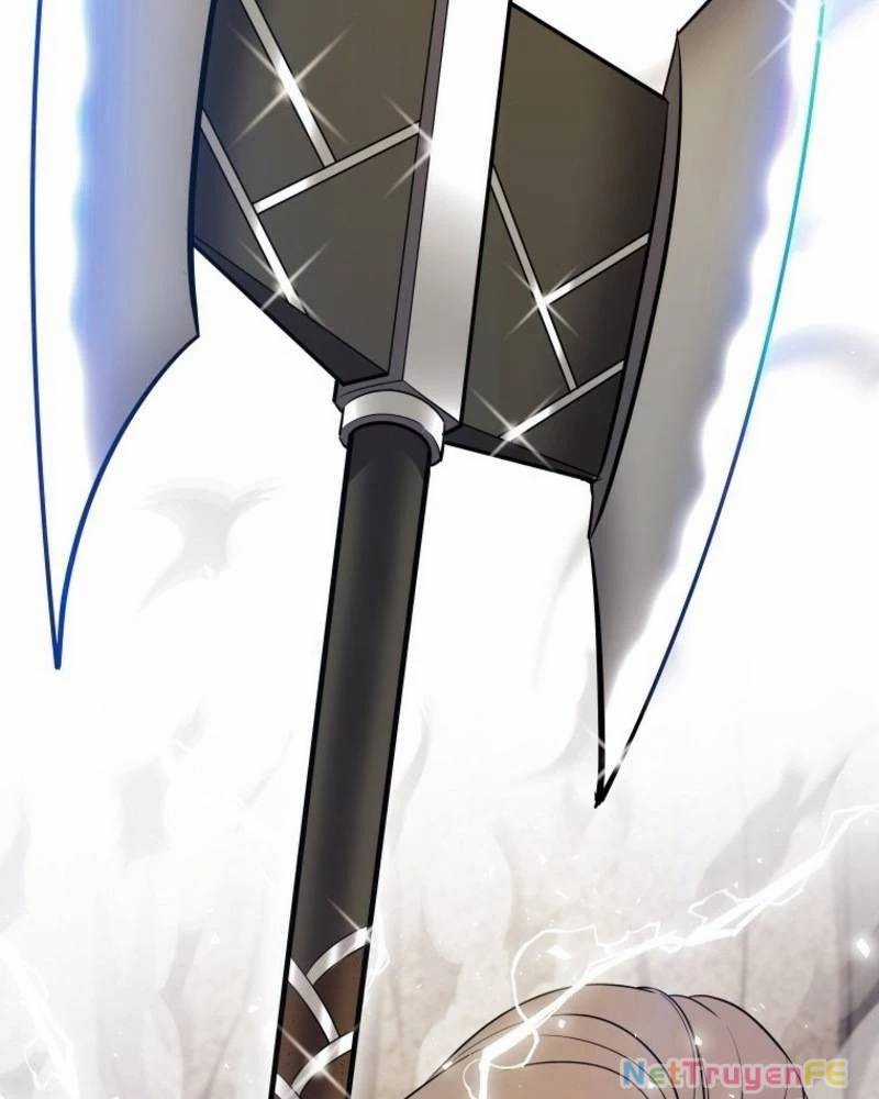 Chế Ngự Kiếm Chương 111 trang 28