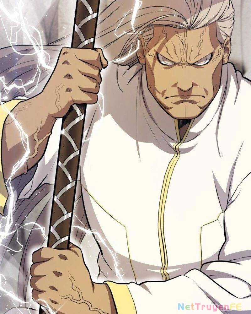 Chế Ngự Kiếm Chương 111 trang 29