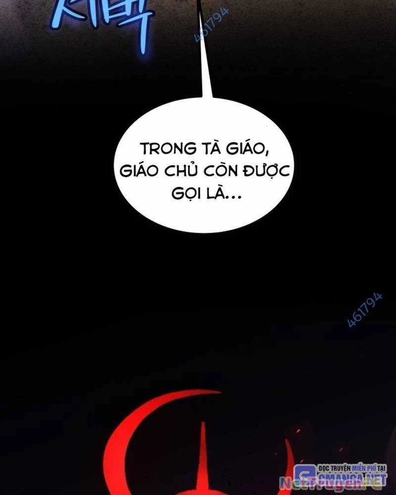 Chế Ngự Kiếm Chương 111 trang 3