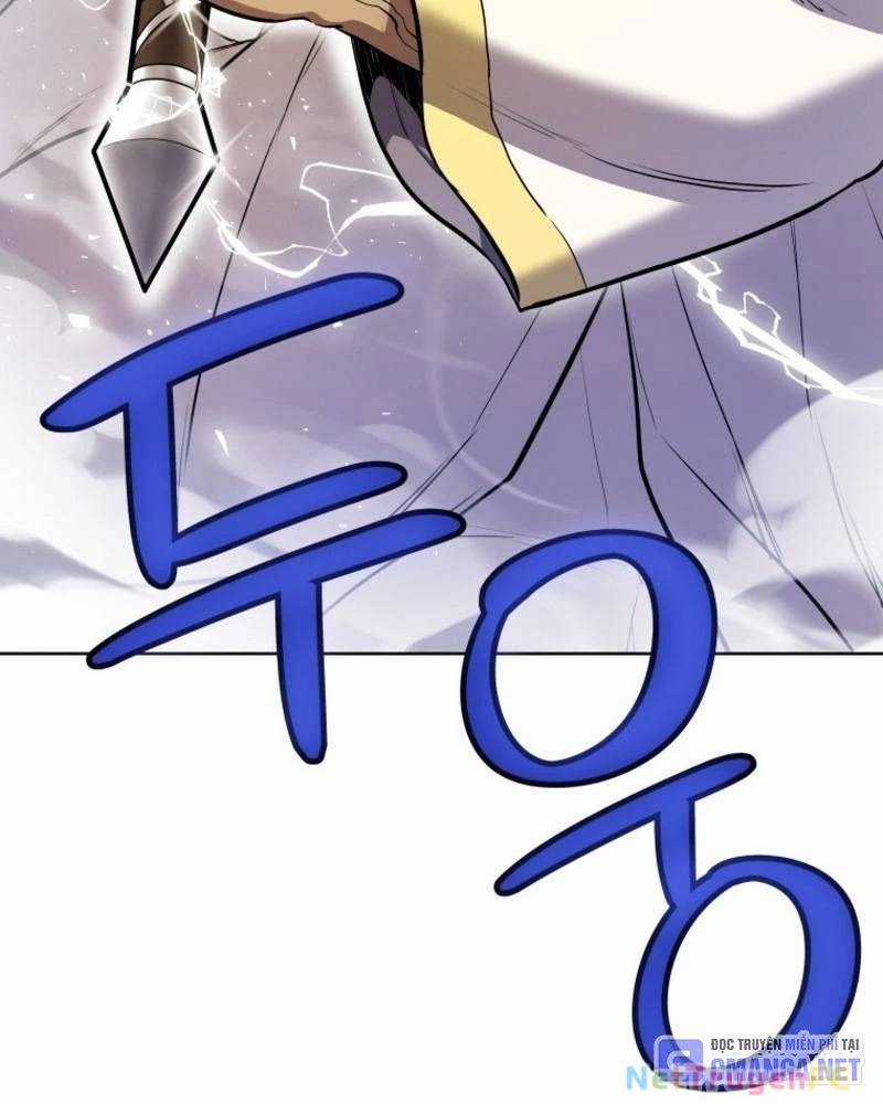 Chế Ngự Kiếm Chương 111 trang 30