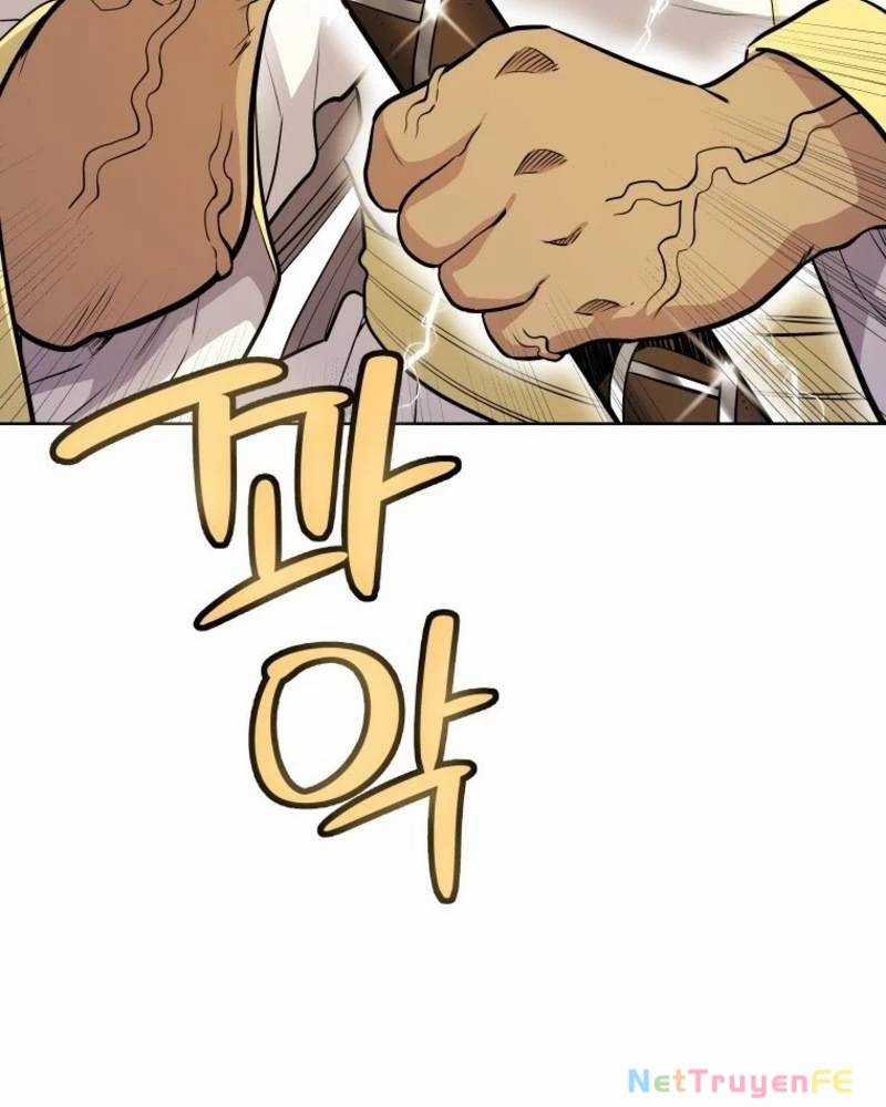 Chế Ngự Kiếm Chương 111 trang 32