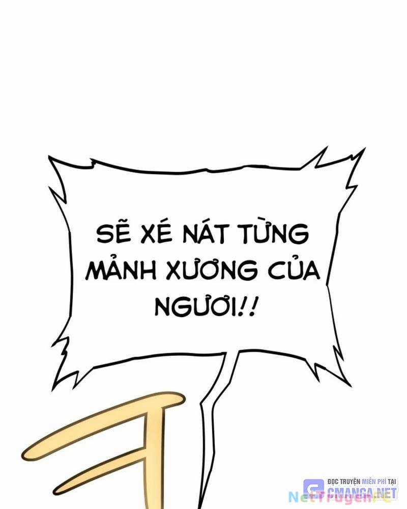 Chế Ngự Kiếm Chương 111 trang 33