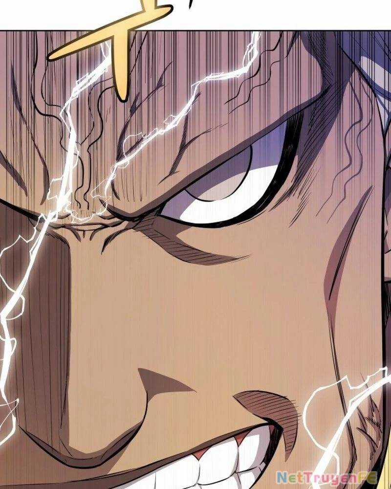 Chế Ngự Kiếm Chương 111 trang 34