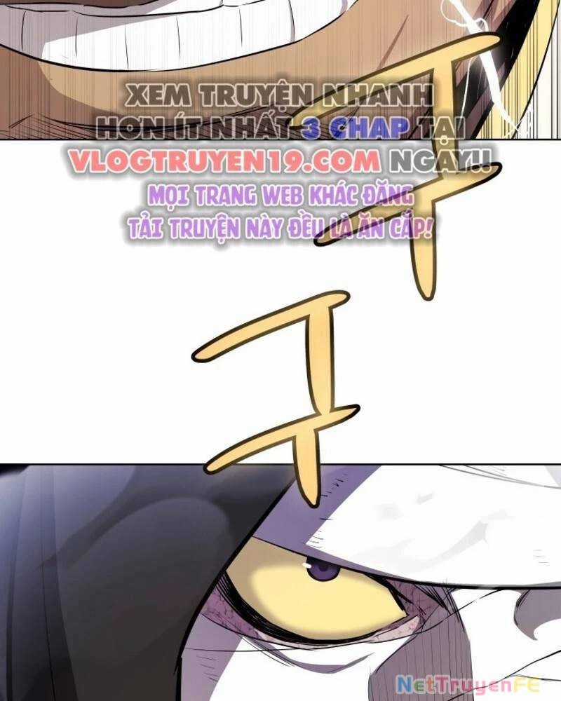 Chế Ngự Kiếm Chương 111 trang 35