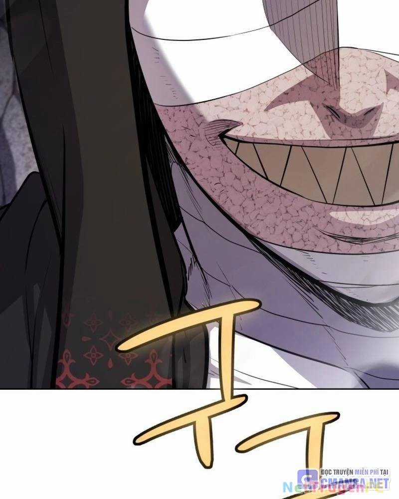 Chế Ngự Kiếm Chương 111 trang 36