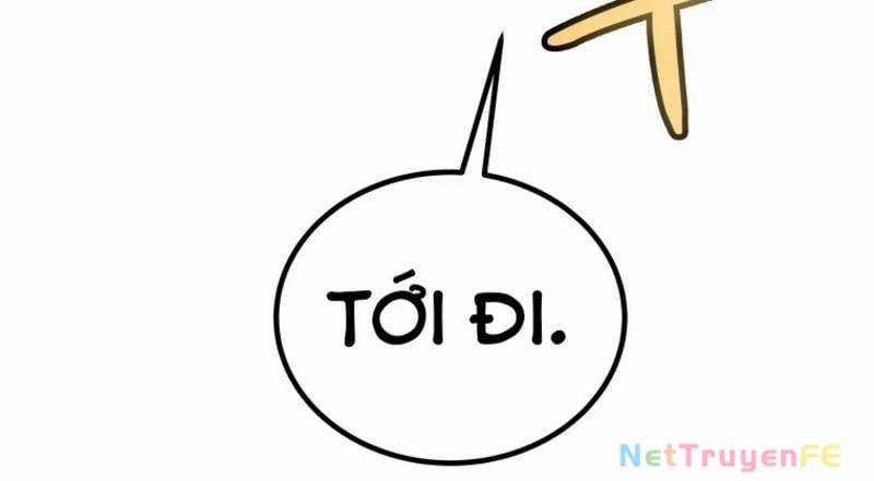 Chế Ngự Kiếm Chương 111 trang 37