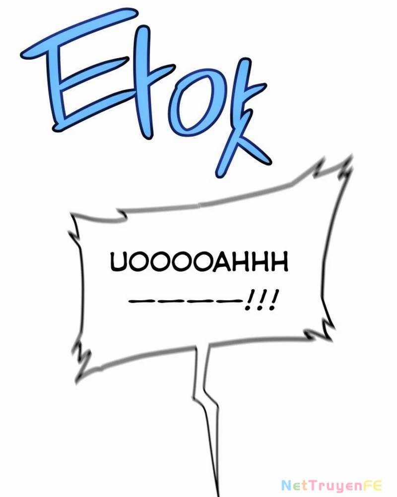 Chế Ngự Kiếm Chương 111 trang 38