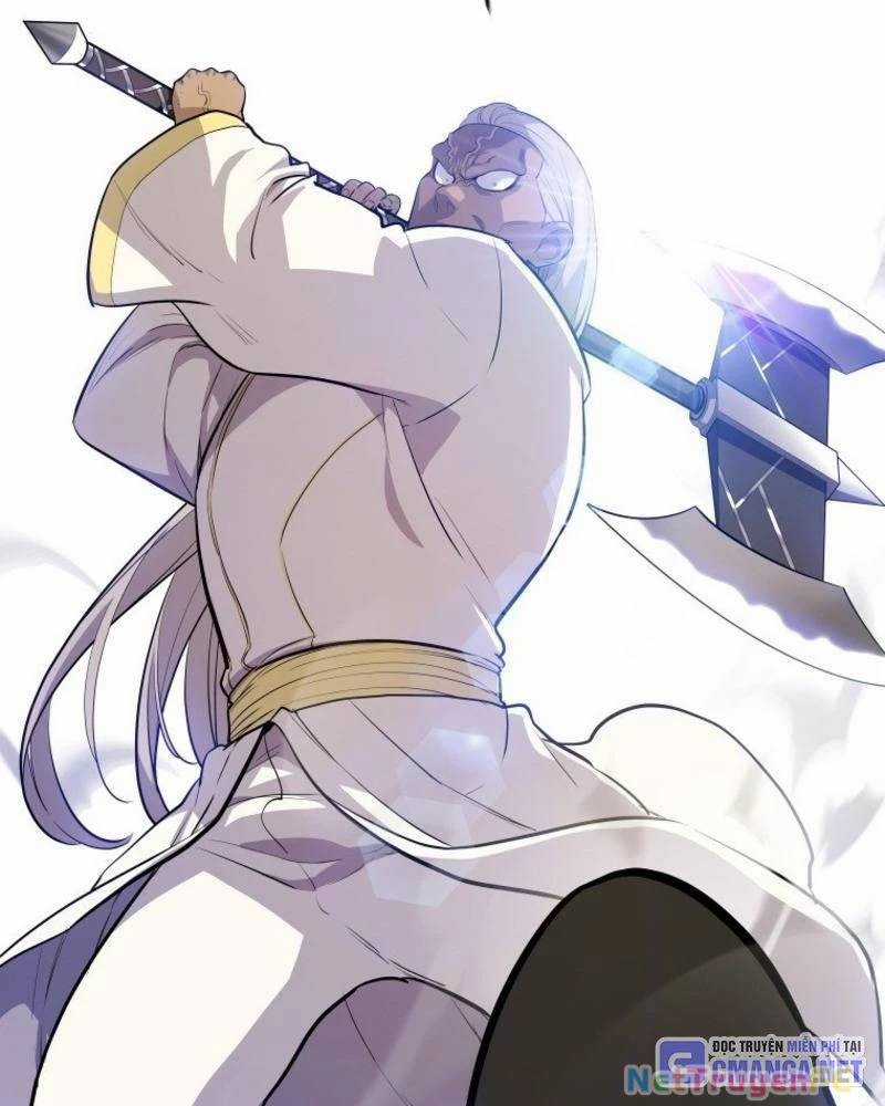 Chế Ngự Kiếm Chương 111 trang 39