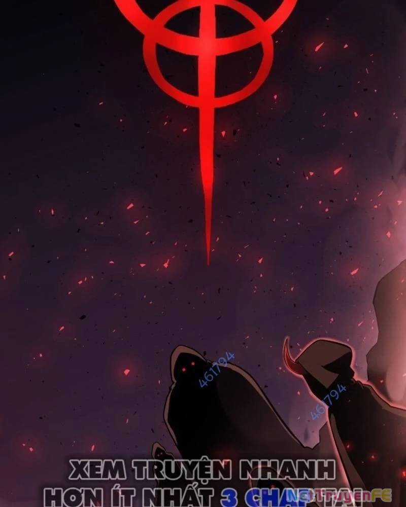 Chế Ngự Kiếm Chương 111 trang 4