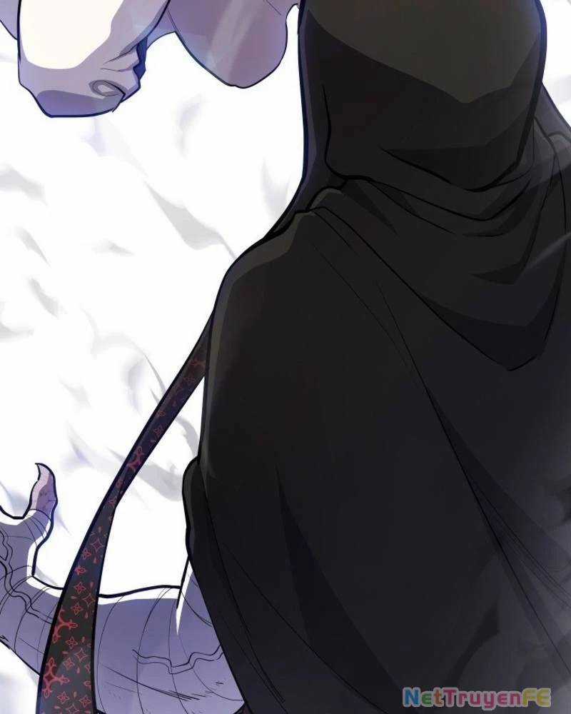 Chế Ngự Kiếm Chương 111 trang 40