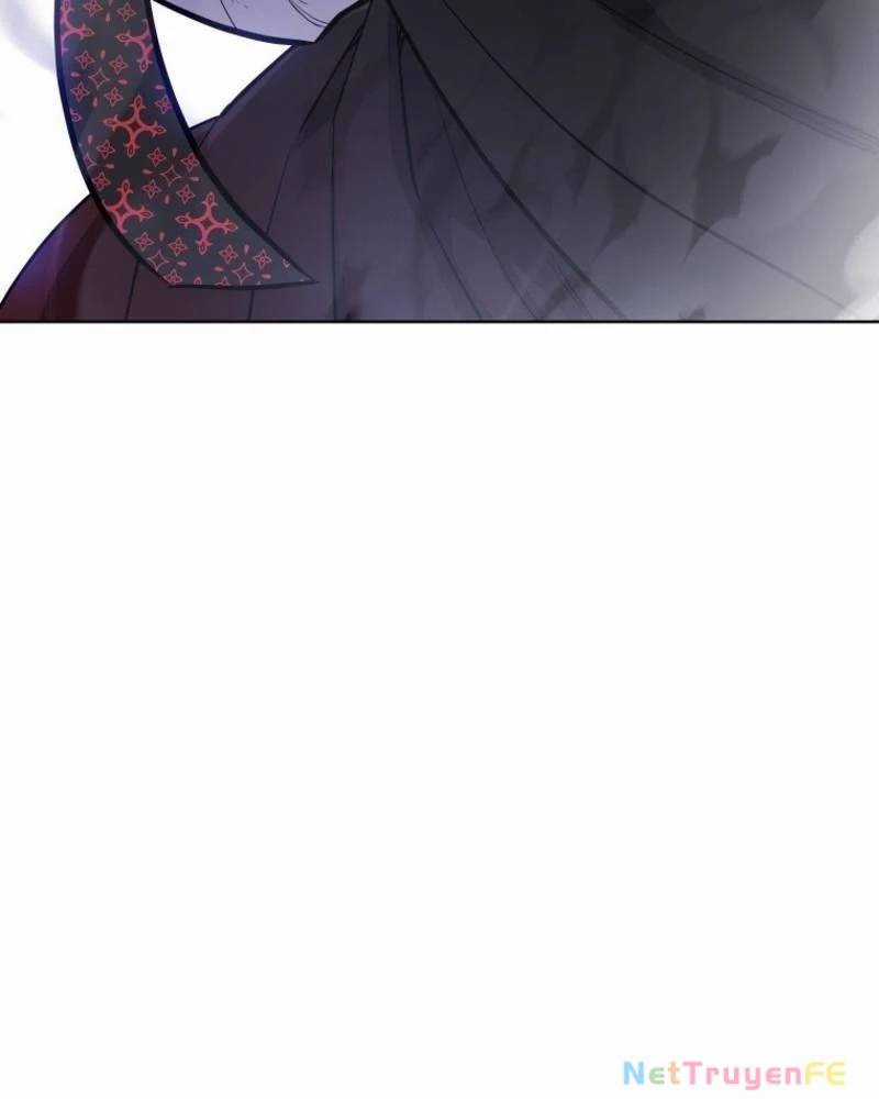 Chế Ngự Kiếm Chương 111 trang 41