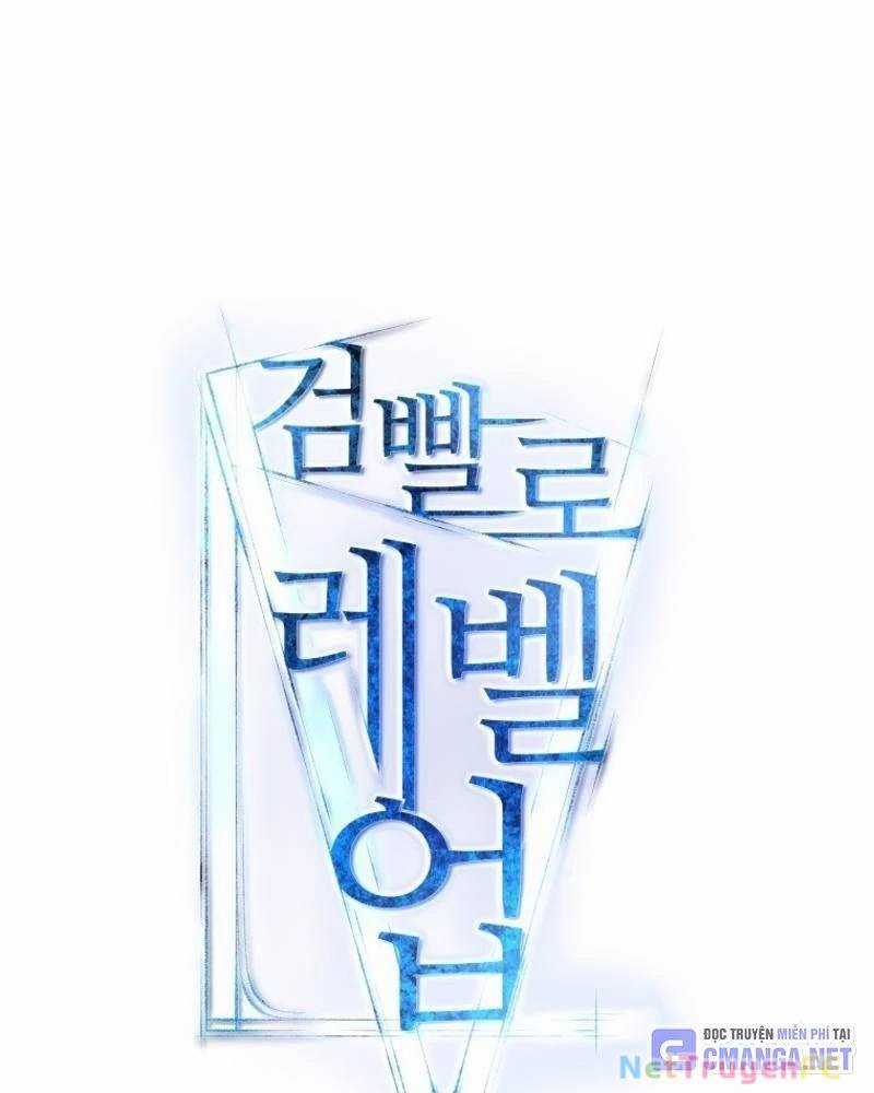 Chế Ngự Kiếm Chương 111 trang 42