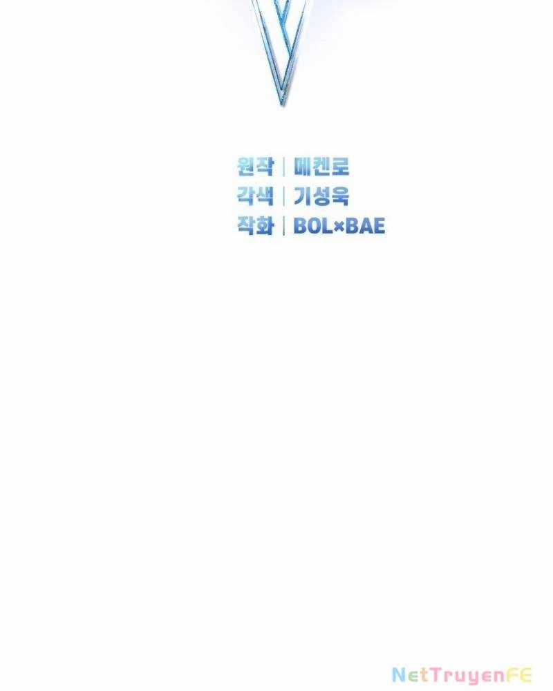 Chế Ngự Kiếm Chương 111 trang 43