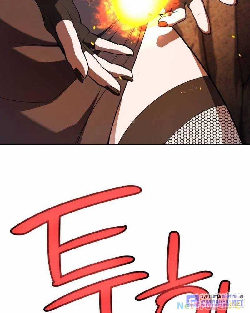 Chế Ngự Kiếm Chương 111 trang 45