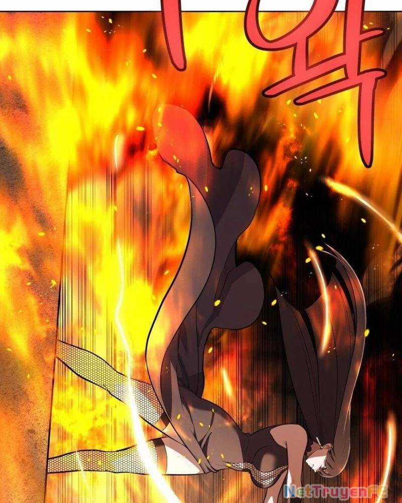 Chế Ngự Kiếm Chương 111 trang 46