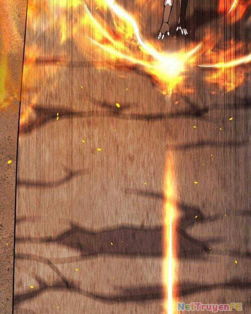 Chế Ngự Kiếm Chương 111 trang 47