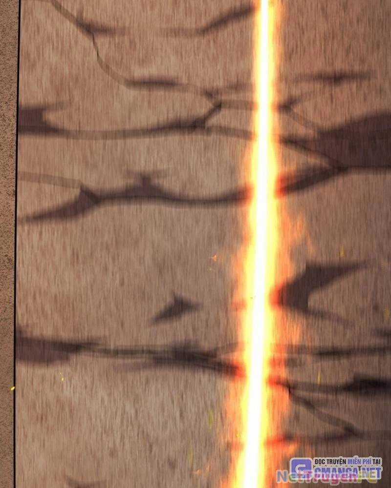 Chế Ngự Kiếm Chương 111 trang 48