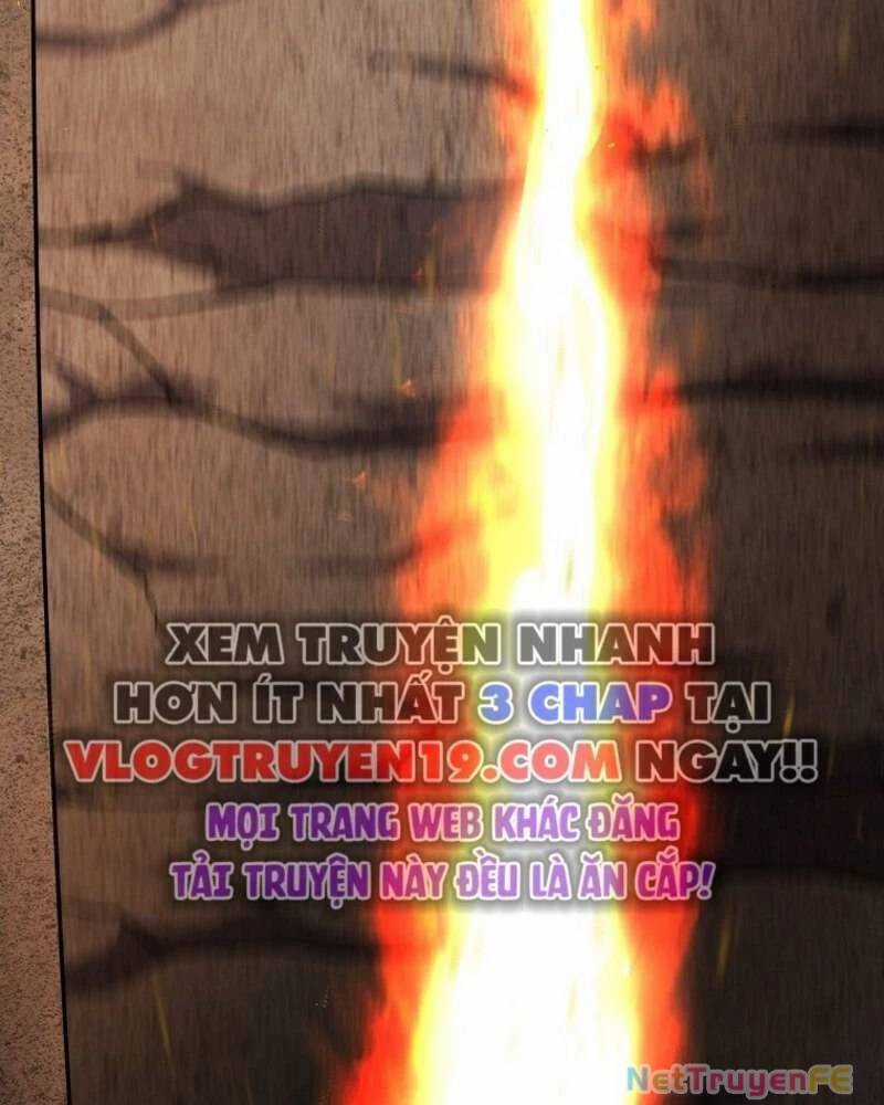 Chế Ngự Kiếm Chương 111 trang 49