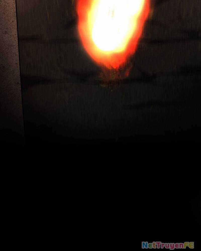 Chế Ngự Kiếm Chương 111 trang 50