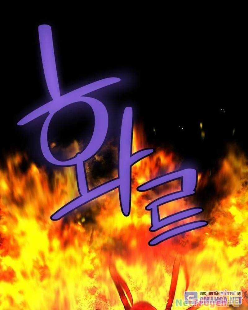 Chế Ngự Kiếm Chương 111 trang 51