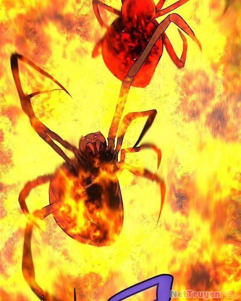 Chế Ngự Kiếm Chương 111 trang 52