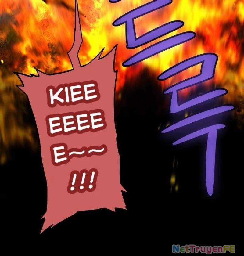 Chế Ngự Kiếm Chương 111 trang 53