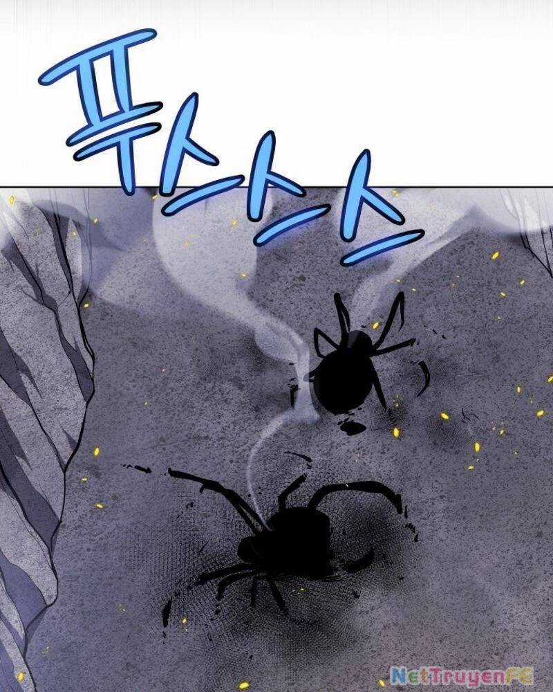 Chế Ngự Kiếm Chương 111 trang 55