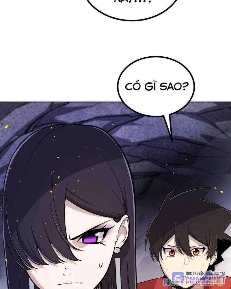 Chế Ngự Kiếm Chương 111 trang 57