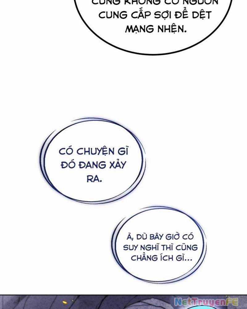 Chế Ngự Kiếm Chương 111 trang 59