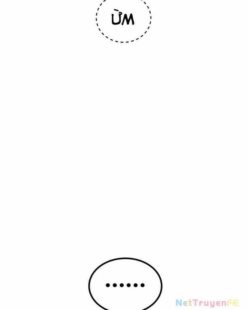 Chế Ngự Kiếm Chương 111 trang 61