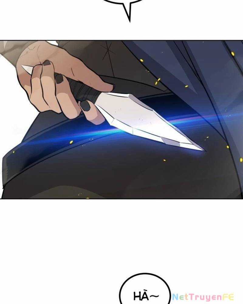 Chế Ngự Kiếm Chương 111 trang 62