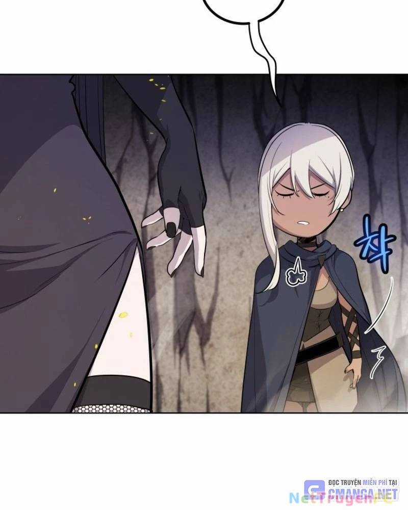 Chế Ngự Kiếm Chương 111 trang 63