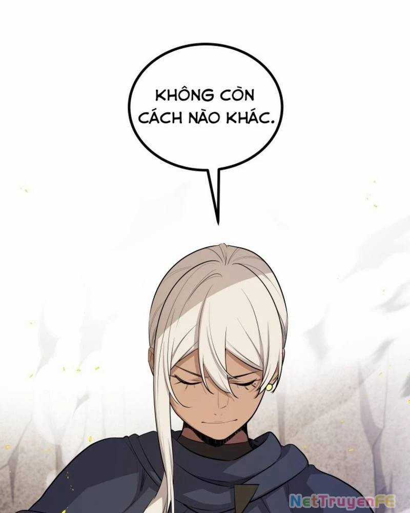 Chế Ngự Kiếm Chương 111 trang 64