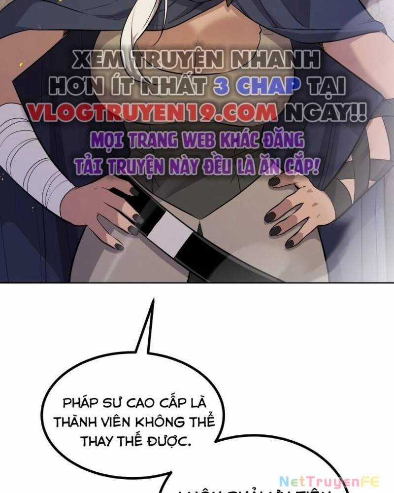 Chế Ngự Kiếm Chương 111 trang 65