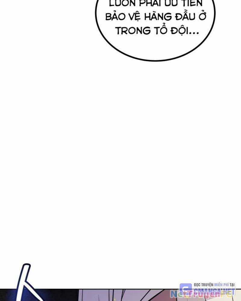 Chế Ngự Kiếm Chương 111 trang 66