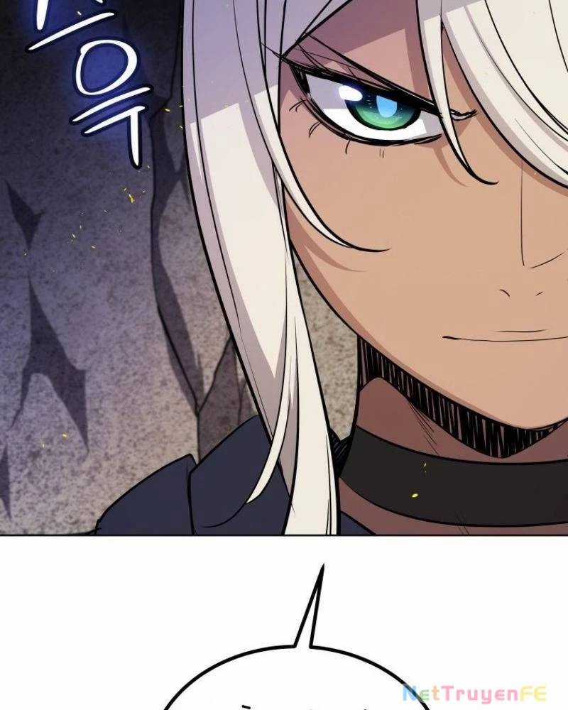 Chế Ngự Kiếm Chương 111 trang 67