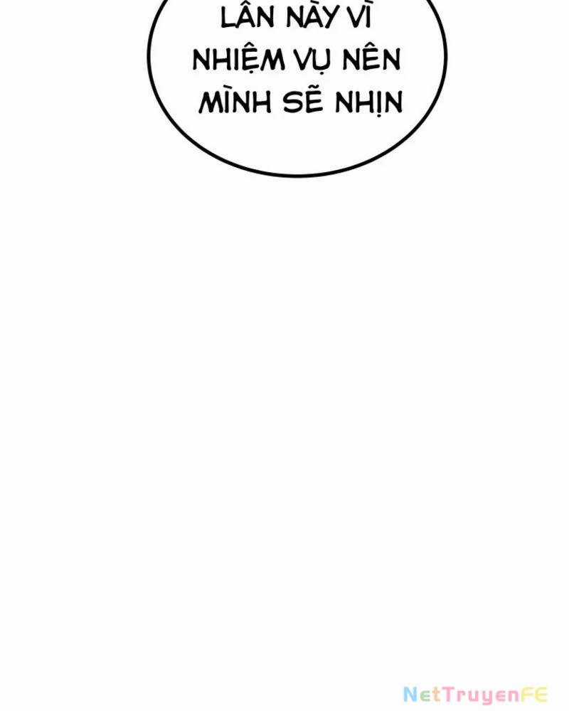 Chế Ngự Kiếm Chương 111 trang 68