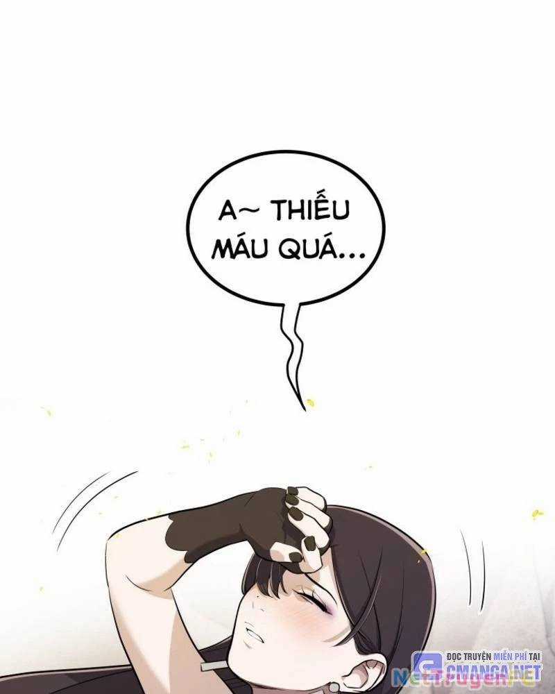 Chế Ngự Kiếm Chương 111 trang 69