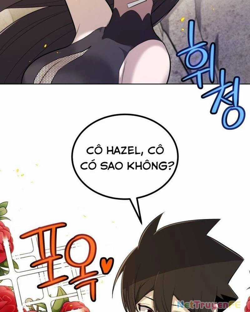 Chế Ngự Kiếm Chương 111 trang 70