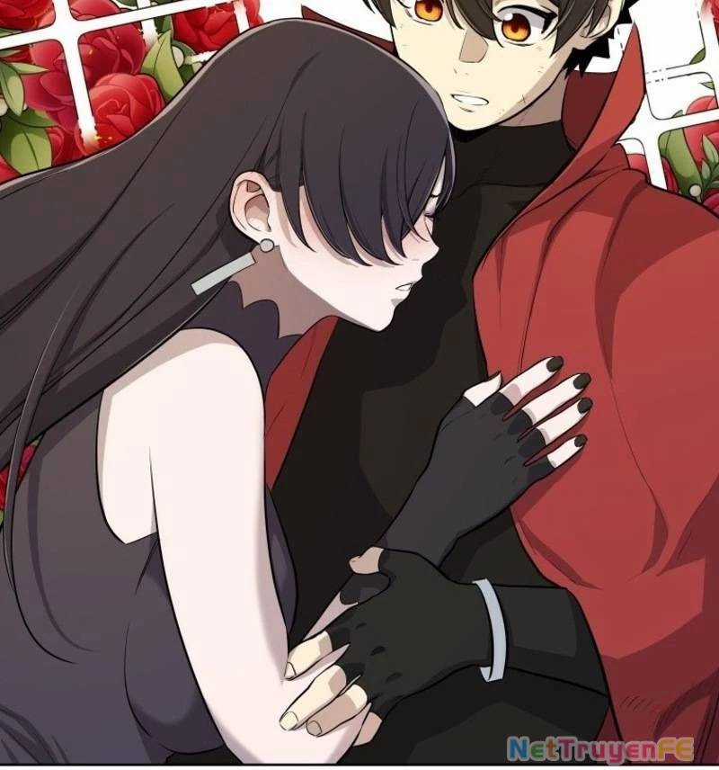 Chế Ngự Kiếm Chương 111 trang 71