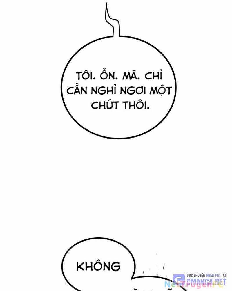 Chế Ngự Kiếm Chương 111 trang 72