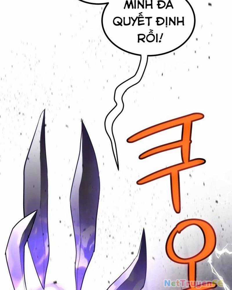 Chế Ngự Kiếm Chương 111 trang 73