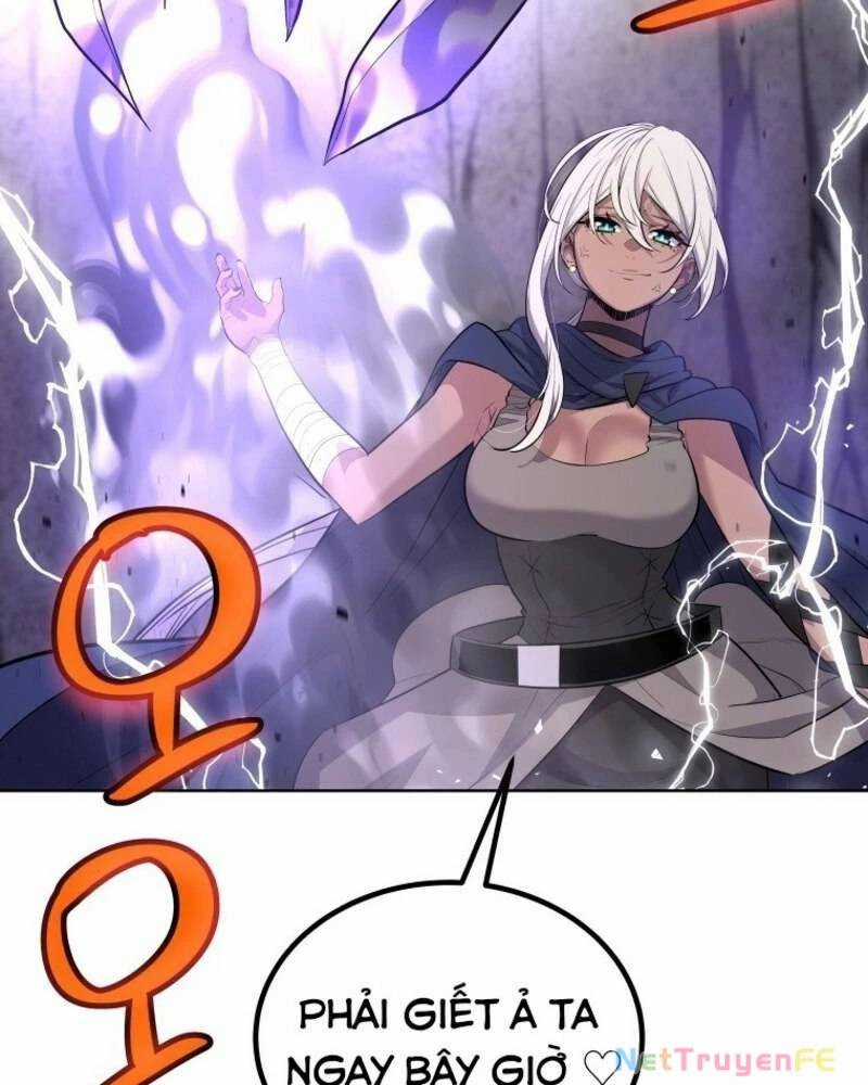 Chế Ngự Kiếm Chương 111 trang 74