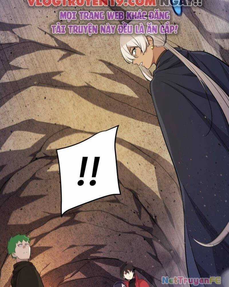 Chế Ngự Kiếm Chương 111 trang 76