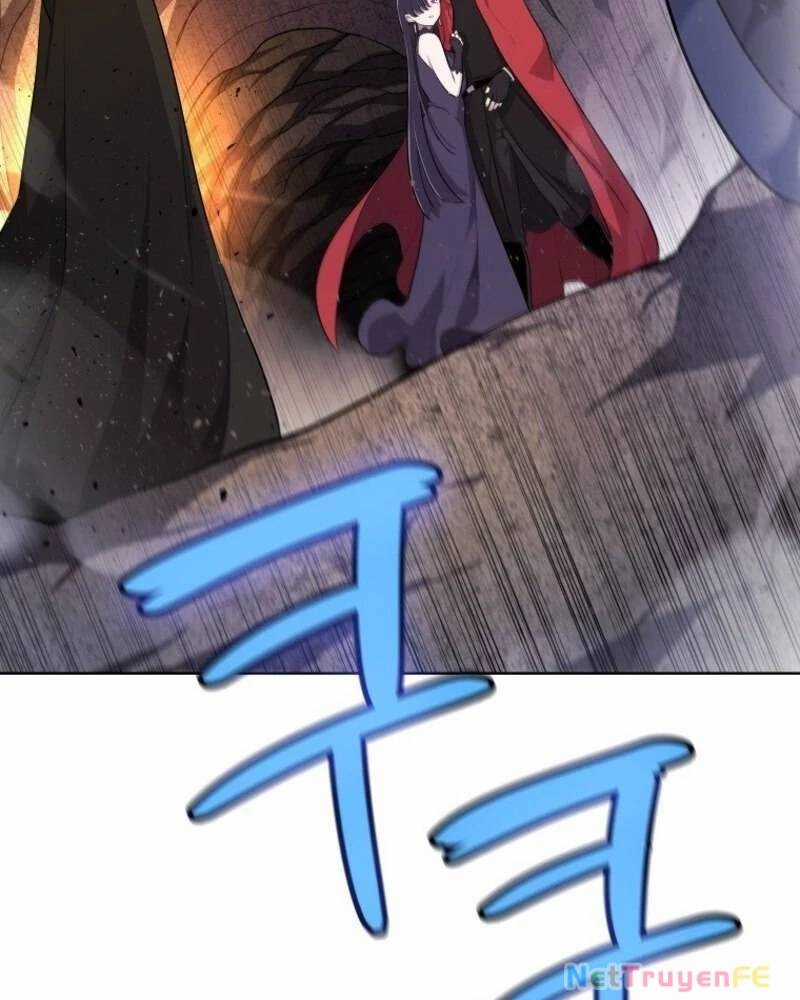 Chế Ngự Kiếm Chương 111 trang 77