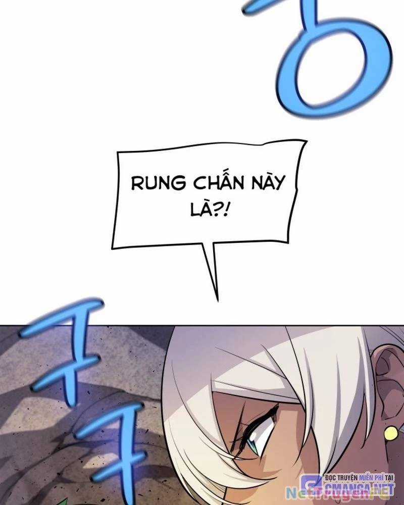 Chế Ngự Kiếm Chương 111 trang 78