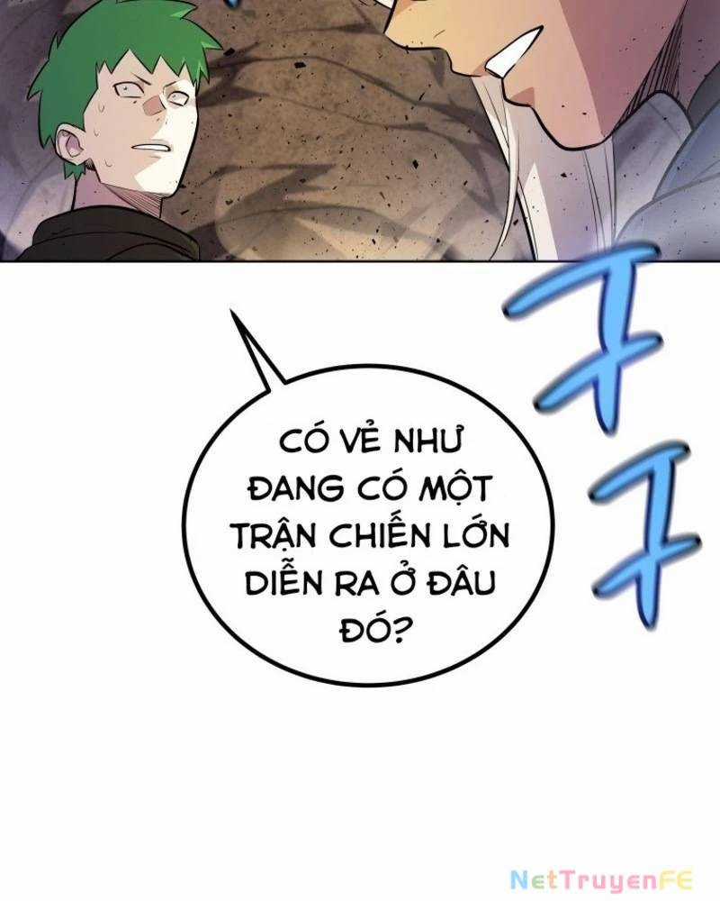 Chế Ngự Kiếm Chương 111 trang 79